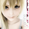Naminé